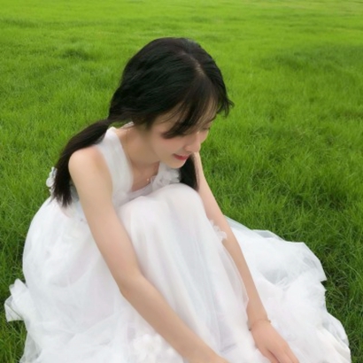 明神弥彦（身份：神谷道场弟子、少年剑客） - 纪录片4K资源在线观看 - 云端追剧